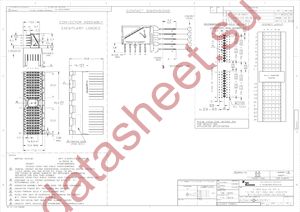 5352271-1 datasheet  